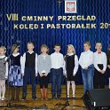 koledy i pastoralki 2017 (80)